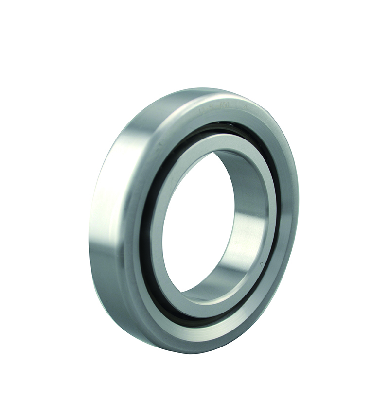 Non-ISO Metric ball screw bearing