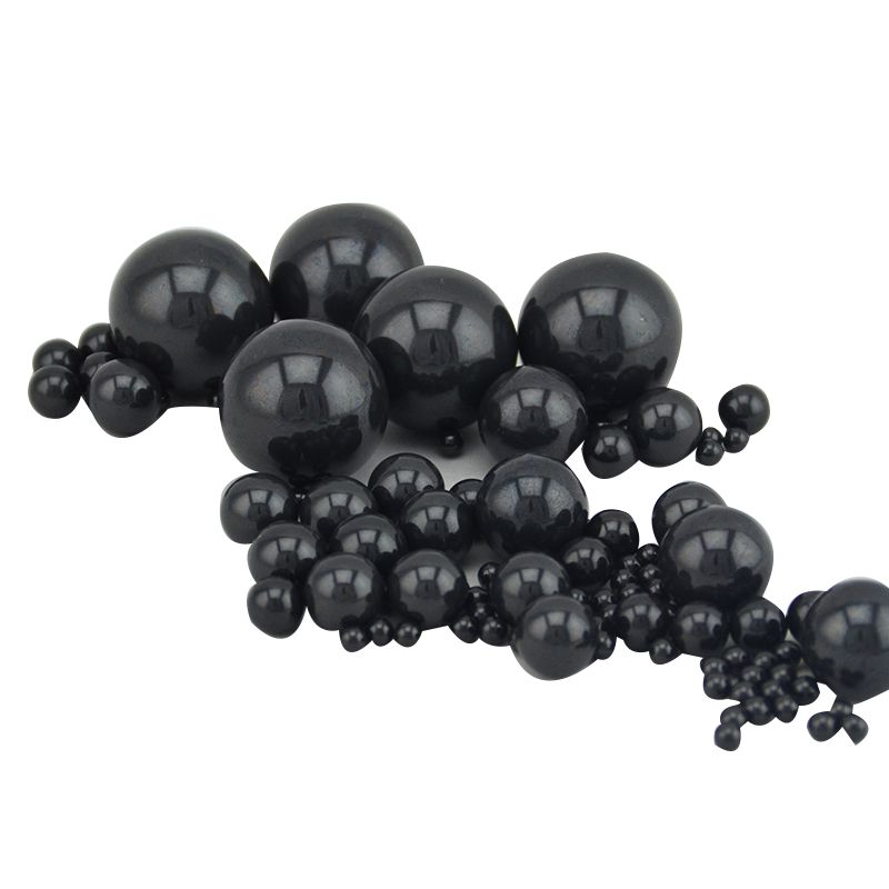 Si3N4 ceramic ball 