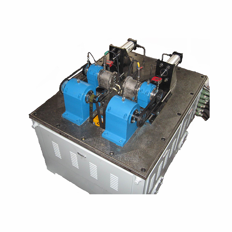 TA10-30nT Automobile Water Pump Bearing Testing Machine