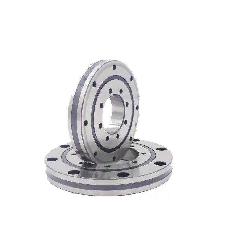 Поперечно-цилиндрические роликоподшипники серии CRBH-A