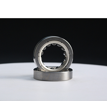 cylindrical roller bearing