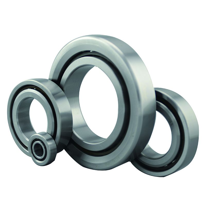 ZYS ball screw bearing.pdf