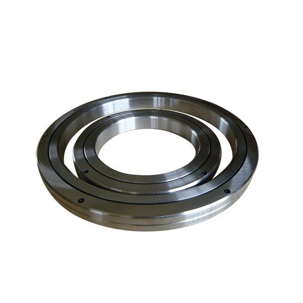 RA series cross cylindrical roller bearings