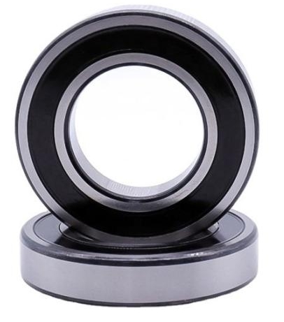 PZ-JG2402 Deep groove ball bearing