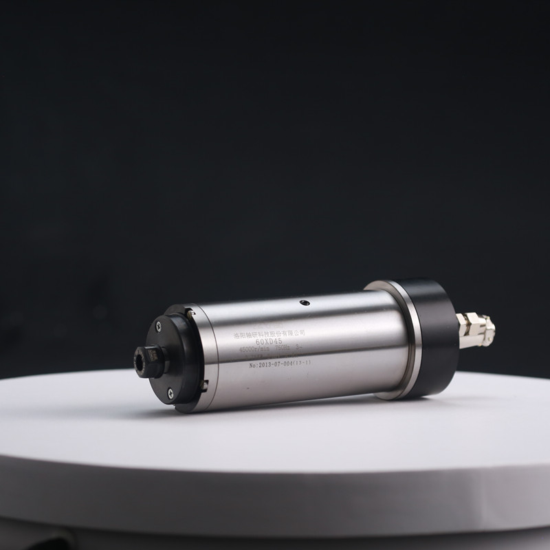 300XDJ05G50 Milling Spindles/motorized spindle  with discount