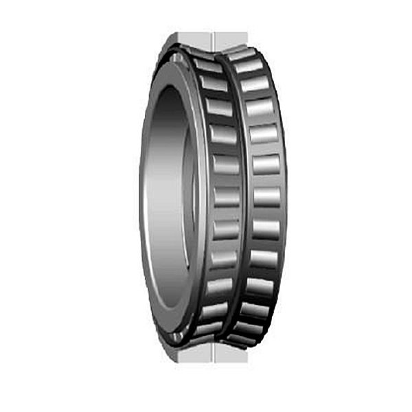 Rolling mill bearing